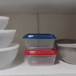 Apartamento Aconchegante De 2 Qts