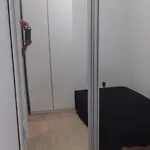 Apartamento Aconchegante De 2 Qts