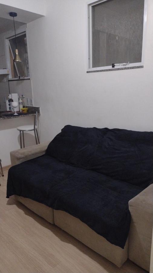 Aconchegante De 2 Qts Rio de Janeiro
