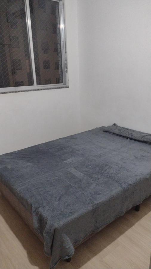 Aconchegante De 2 Qts * Rio de Janeiro